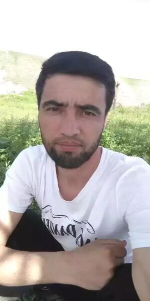  ,   , 37 ,   , c 