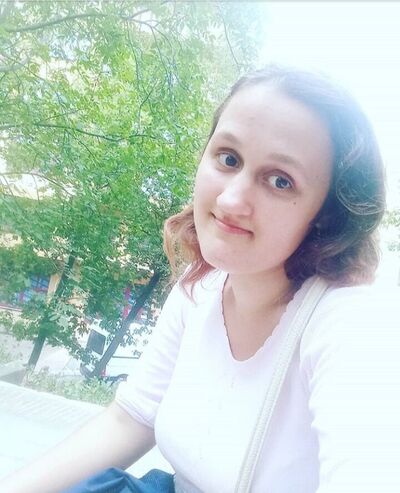  ,   , 29 ,     , c 