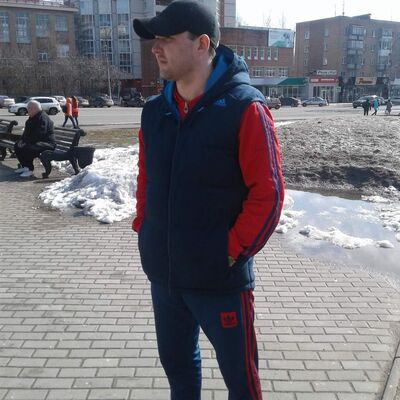  ,   , 36 ,   ,   , c 