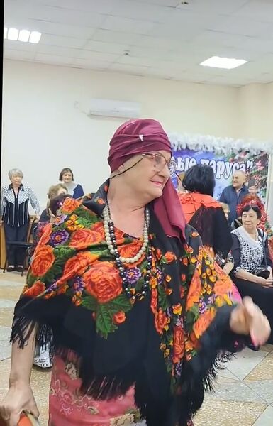  ,   , 65 ,   ,   