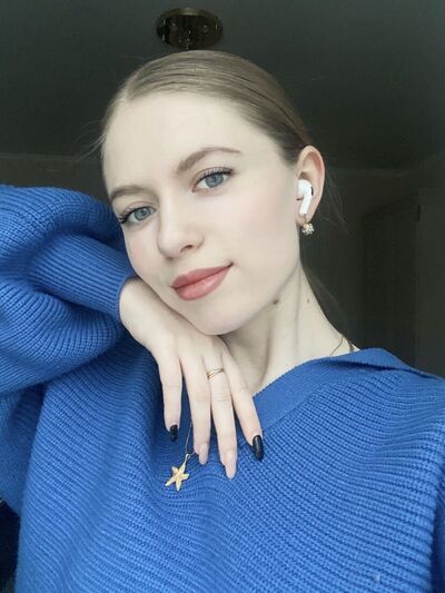  ,   , 24 ,     , c 