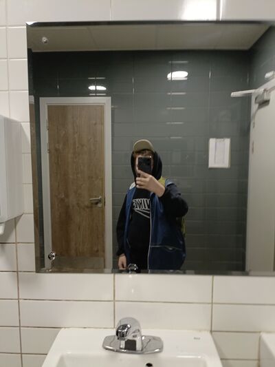  ,   , 19 ,   ,   