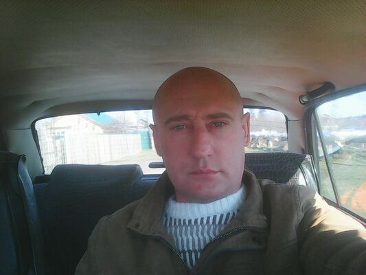  ,   , 48 ,   ,   , c 