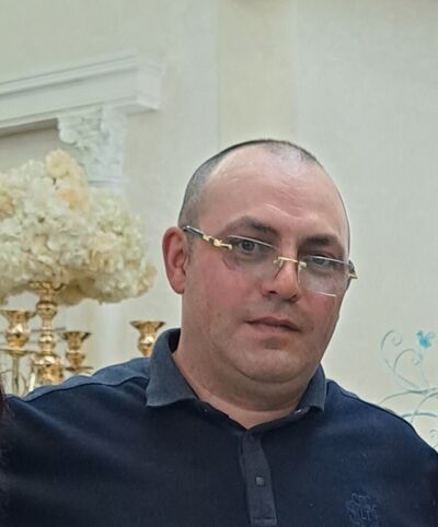  -,   Artak, 39 ,   ,   