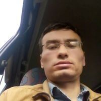  ,   , 38 ,   
