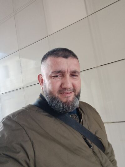  ,   , 41 ,   ,   