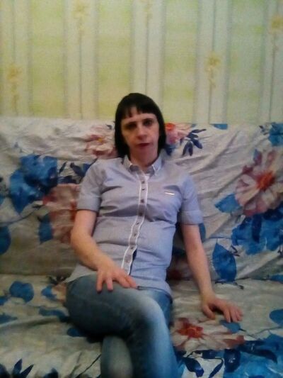  ,   , 40 ,     , c , 