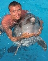  ,   Andrey, 37 ,   ,   , c 