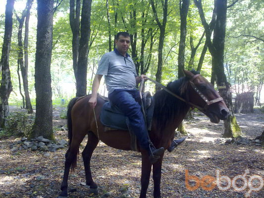  ,   Elshan, 42 ,   ,   , c , 