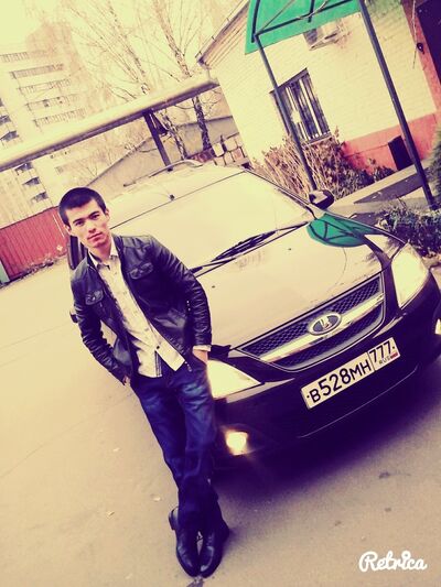 ,   79099699665, 30 ,     , c , 