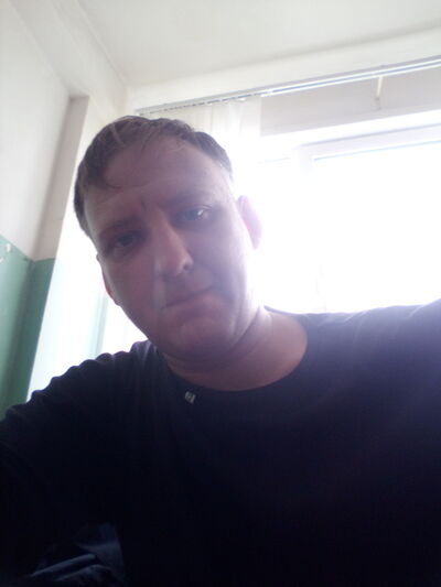  ,   , 36 ,   c , 