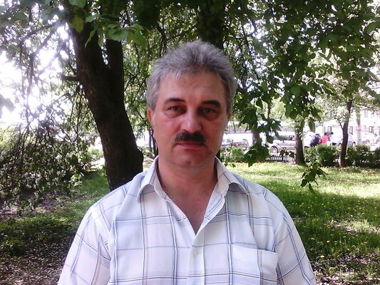  ,   Medved, 64 ,   c 
