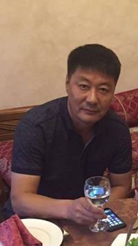  ,   , 48 ,   