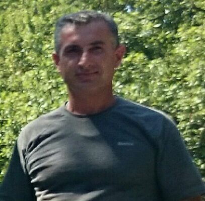  ,   , 53 ,   ,   , 