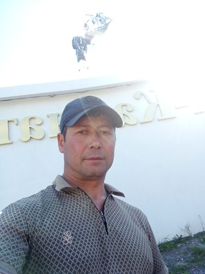  -,   , 32 ,   ,   