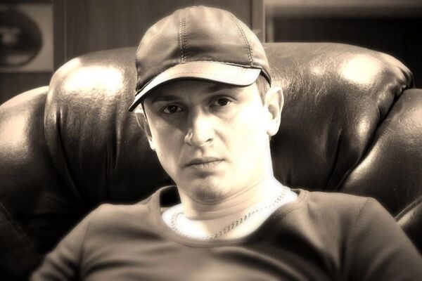  -,   D, 44 ,   