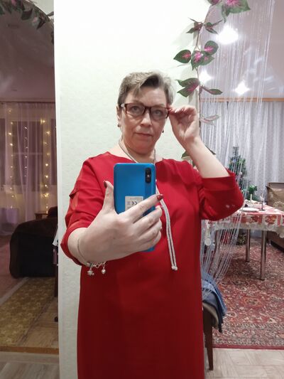  ,   , 57 ,   ,   , c , 