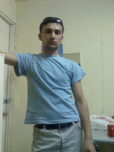  ,   Firuz, 39 ,   ,   , c 