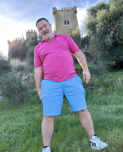 -,   John, 59 ,     , c 