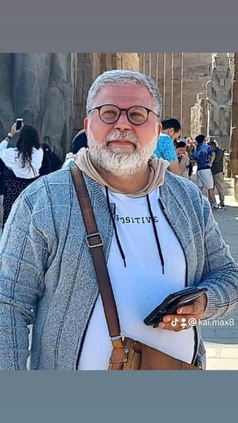  Biddeford,   Friday James, 61 ,   ,   