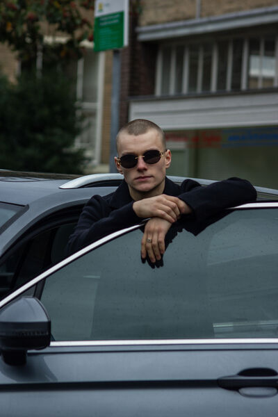  Monnickendam,   , 21 ,   ,   
