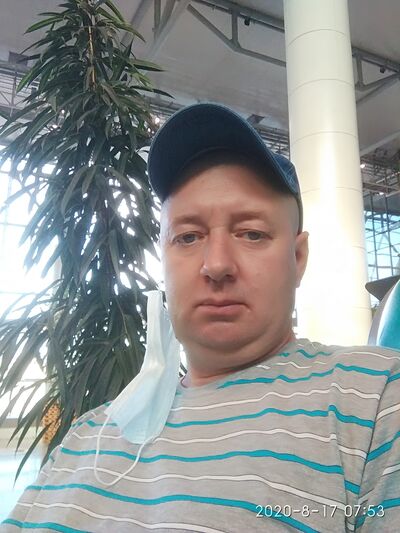  ,   Wladimir, 47 ,   ,   , 
