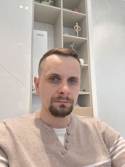   ,   Alexandr, 32 ,   ,   , c 