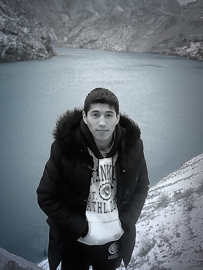  ,   Jyky, 32 ,     , c 