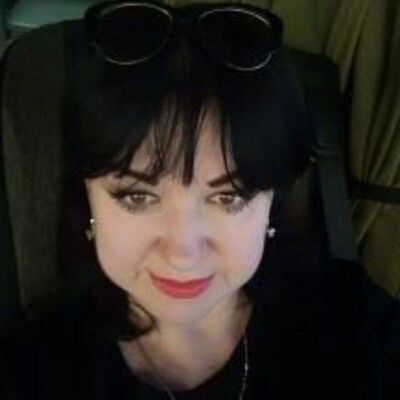  ,   Inna, 51 ,   