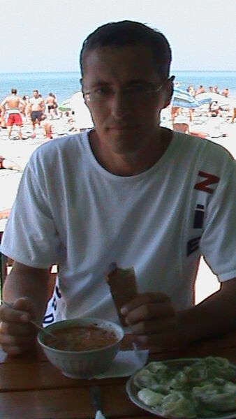  ,   , 51 ,   