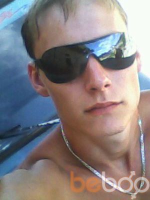  ,   Aleksey, 37 ,   ,   , c 