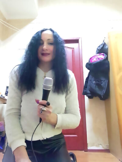  ,   Meri, 40 ,   c , 