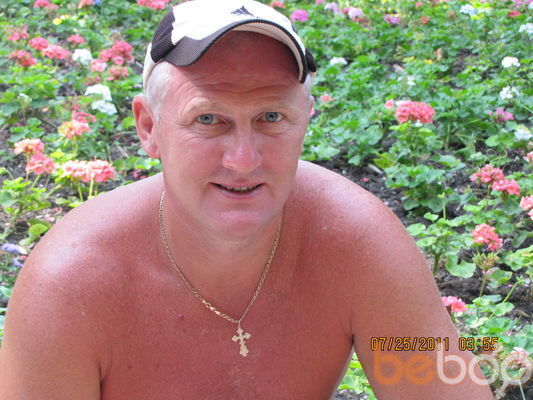  ,   BOSS, 55 ,   ,   , c 