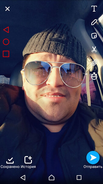  ,   Nik, 47 ,   
