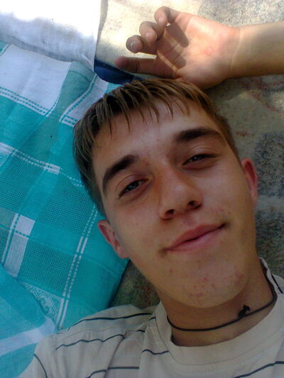  ,   , 28 ,   ,   , c 