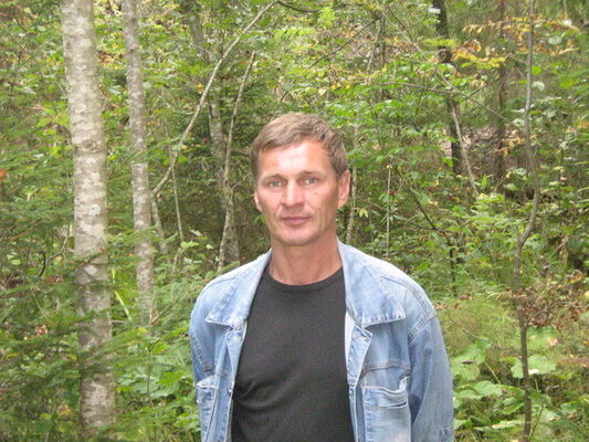  ,   , 58 ,   