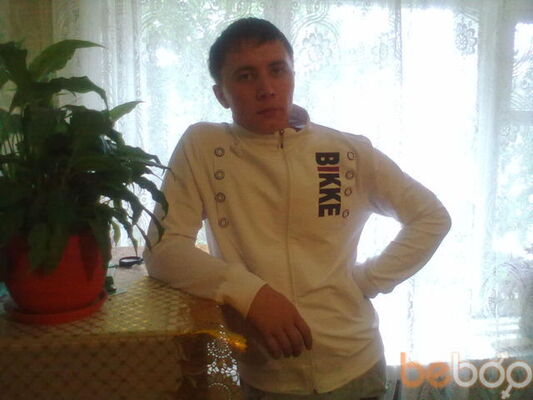  ,   Bereza459, 38 ,   