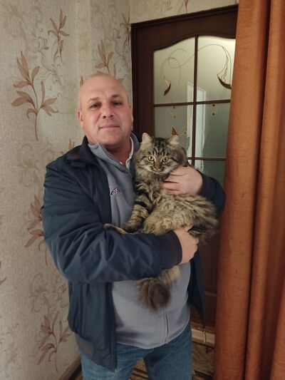  ,   , 55 ,   ,   