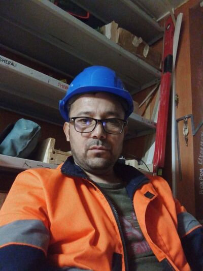  ,   Giyos, 34 ,   ,   