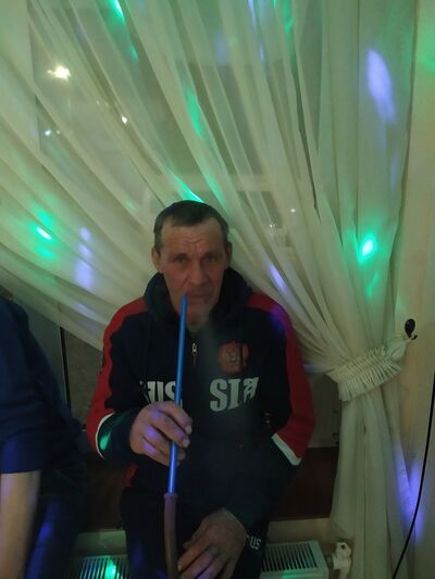  ,   Kazak, 58 ,   ,   