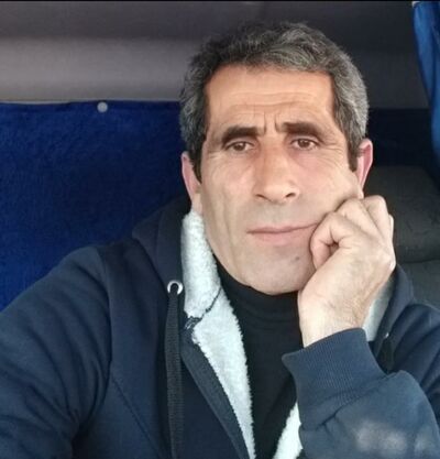  ,   , 57 ,   ,   