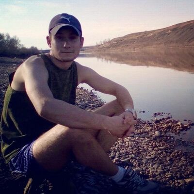  -,   , 33 ,   ,   , c , 