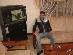  ,   Artak, 41 ,   