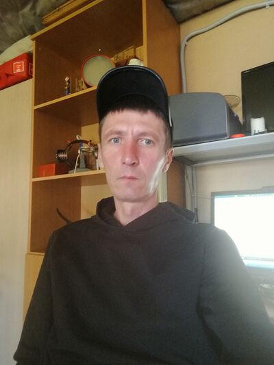  ,   Igor, 38 ,   c , 