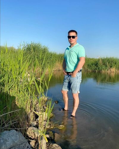  ,   Alexander, 36 ,   ,   , c 