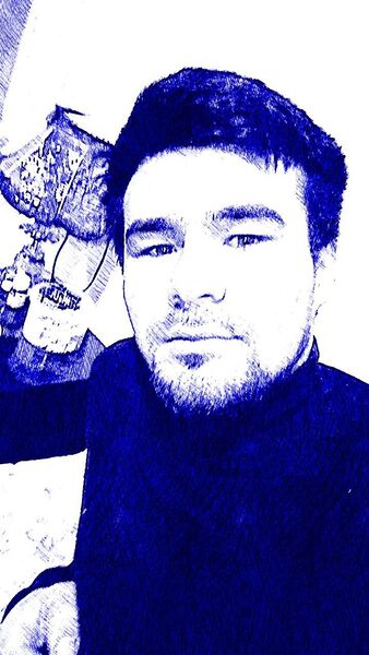  ,   Tursunali, 30 ,   ,   
