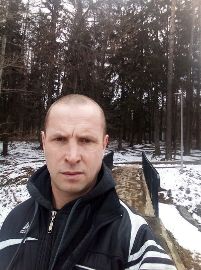  ,   , 50 ,  