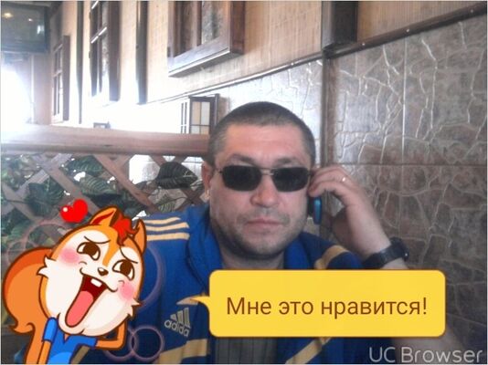  ,   , 52 ,   