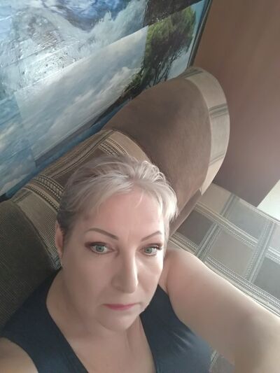  ,   , 59 ,   ,   , c 