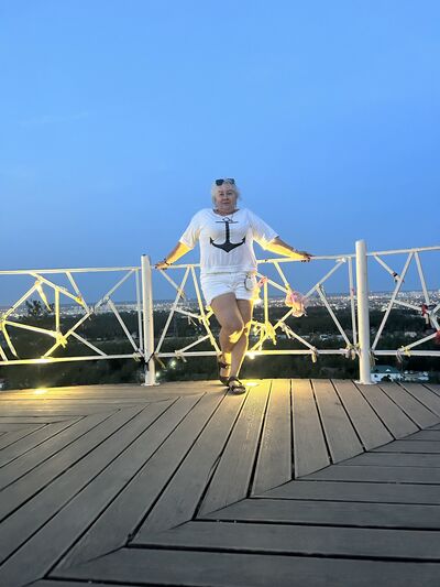  ,   , 55 ,   ,   